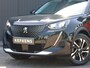 Peugeot 2008 1.2 130pk Allure Pack Automaat | 1ste eigenaar | Camera | Stoelverwarming | Navigatie | Climate