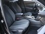 Peugeot 2008 1.2 130pk Allure Pack Automaat | 1ste eigenaar | Camera | Stoelverwarming | Navigatie | Climate