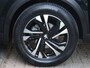 Peugeot 2008 1.2 130pk Allure Pack Automaat | 1ste eigenaar | Camera | Stoelverwarming | Navigatie | Climate