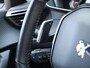 Peugeot 2008 1.2 130pk Allure Pack Automaat | 1ste eigenaar | Camera | Stoelverwarming | Navigatie | Climate