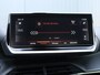 Peugeot 2008 1.2 130pk Allure Pack Automaat | 1ste eigenaar | Camera | Stoelverwarming | Navigatie | Climate