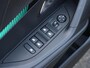 Peugeot 2008 1.2 130pk Allure Pack Automaat | 1ste eigenaar | Camera | Stoelverwarming | Navigatie | Climate