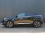 Peugeot 2008 1.2 130pk Allure Pack Automaat | 1ste eigenaar | Camera | Stoelverwarming | Navigatie | Climate