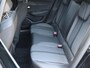 Peugeot 2008 1.2 130pk Allure Pack Automaat | 1ste eigenaar | Camera | Stoelverwarming | Navigatie | Climate