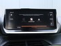 Peugeot 2008 1.2 130pk Allure Pack Automaat | 1ste eigenaar | Camera | Stoelverwarming | Navigatie | Climate