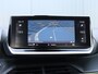 Peugeot 2008 1.2 130pk Allure Pack Automaat | 1ste eigenaar | Camera | Stoelverwarming | Navigatie | Climate