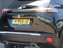 Peugeot 2008 1.2 130pk Allure Pack Automaat | 1ste eigenaar | Camera | Stoelverwarming | Navigatie | Climate