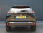 Peugeot 2008 1.2 130pk Allure Pack Automaat | 1ste eigenaar | Camera | Stoelverwarming | Navigatie | Climate