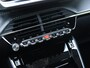 Peugeot 2008 1.2 130pk Allure Pack Automaat | 1ste eigenaar | Camera | Stoelverwarming | Navigatie | Climate