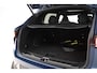 Lynk & Co 01 1.5 Zwarte hemel! Automaat, Panorama dak, BOMVOL!!