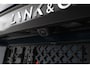 Lynk & Co 01 1.5 Zwarte hemel! Automaat, Panorama dak, BOMVOL!!