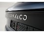 Lynk & Co 01 1.5 Zwarte hemel! Automaat, Panorama dak, BOMVOL!!