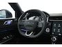 Lynk & Co 01 1.5 Zwarte hemel! Automaat, Panorama dak, BOMVOL!!