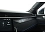 Lynk & Co 01 1.5 Zwarte hemel! Automaat, Panorama dak, BOMVOL!!