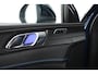 Lynk & Co 01 1.5 Zwarte hemel! Automaat, Panorama dak, BOMVOL!!