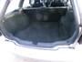 Volvo V40 1.8 Europa apk 07/2027