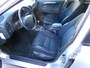 Volvo V40 1.8 Europa apk 07/2027