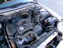 Volvo V40 1.8 Europa apk 07/2027