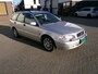 Volvo V40 1.8 Europa apk 07/2027