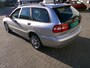 Volvo V40 1.8 Europa apk 07/2027