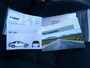 Volvo V40 1.8 Europa apk 07/2027