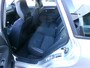 Volvo V40 1.8 Europa apk 07/2027