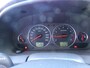 Volvo V40 1.8 Europa apk 07/2027