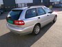 Volvo V40 1.8 Europa apk 07/2027
