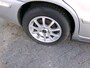 Volvo V40 1.8 Europa apk 07/2027