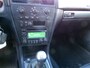 Volvo V40 1.8 Europa apk 07/2027