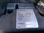 Volvo V40 1.8 Europa apk 07/2027