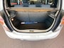 Chevrolet Spark 1.2 16V LT AIRCO NW APK BJ 2010 !!!