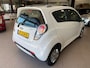 Chevrolet Spark 1.2 16V LT AIRCO NW APK BJ 2010 !!!