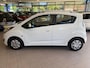 Chevrolet Spark 1.2 16V LT AIRCO NW APK BJ 2010 !!!