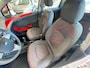 Chevrolet Spark 1.2 16V LT AIRCO NW APK BJ 2010 !!!