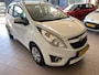 Chevrolet Spark 1.2 16V LT AIRCO NW APK BJ 2010 !!!