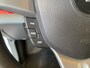 Chevrolet Spark 1.2 16V LT AIRCO NW APK BJ 2010 !!!