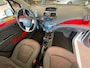 Chevrolet Spark 1.2 16V LT AIRCO NW APK BJ 2010 !!!