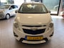 Chevrolet Spark 1.2 16V LT AIRCO NW APK BJ 2010 !!!