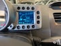Chevrolet Spark 1.2 16V LT AIRCO NW APK BJ 2010 !!!
