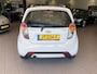 Chevrolet Spark 1.2 16V LT AIRCO NW APK BJ 2010 !!!