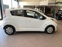 Chevrolet Spark 1.2 16V LT AIRCO NW APK BJ 2010 !!!