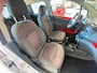 Chevrolet Spark 1.2 16V LT AIRCO NW APK BJ 2010 !!!