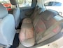 Chevrolet Spark 1.2 16V LT AIRCO NW APK BJ 2010 !!!