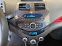 Chevrolet Spark 1.2 16V LT AIRCO NW APK BJ 2010 !!!