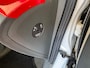 Chevrolet Spark 1.2 16V LT AIRCO NW APK BJ 2010 !!!