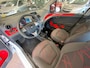 Chevrolet Spark 1.2 16V LT AIRCO NW APK BJ 2010 !!!