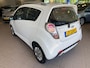 Chevrolet Spark 1.2 16V LT AIRCO NW APK BJ 2010 !!!