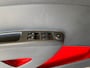 Chevrolet Spark 1.2 16V LT AIRCO NW APK BJ 2010 !!!