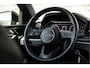 Audi A1 Sportback 25 TFSI 95PK S Line | Apple Carplay | 17 Inch | LED | PDC Achter |